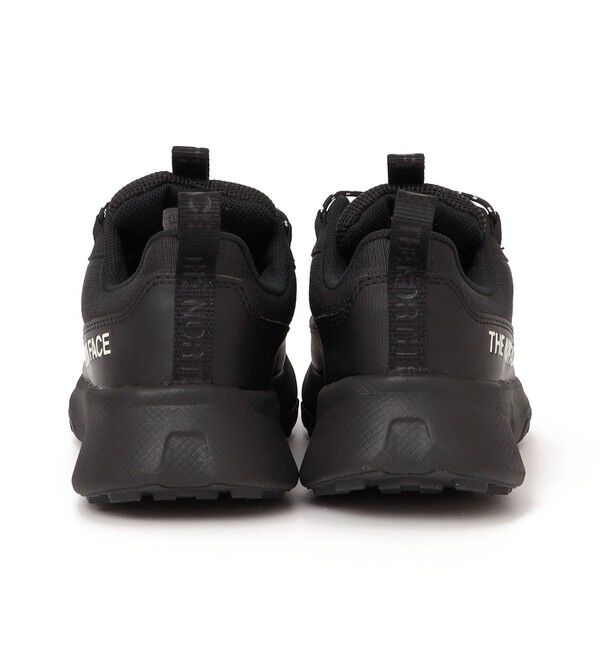 SHIPS any「THE NORTH FACE: ファストパック トレッキング シューズ<KIDS>」|スニーカー|