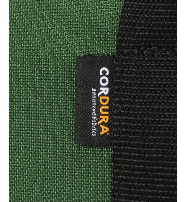 OUTDOOR PRODUCTS Usual Things「追加 232  ROLL BOSTON X-LARGE SOLID」|ボストンバッグ|