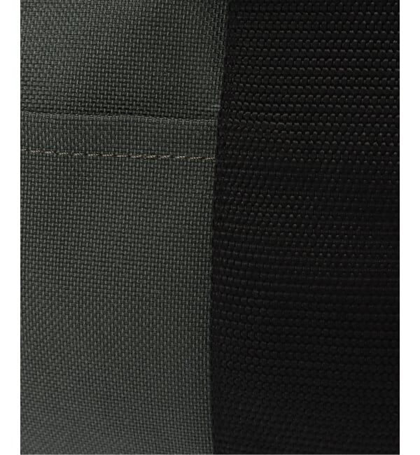 OUTDOOR PRODUCTS Usual Things「追加 232  ROLL BOSTON X-LARGE SOLID」|ボストンバッグ|