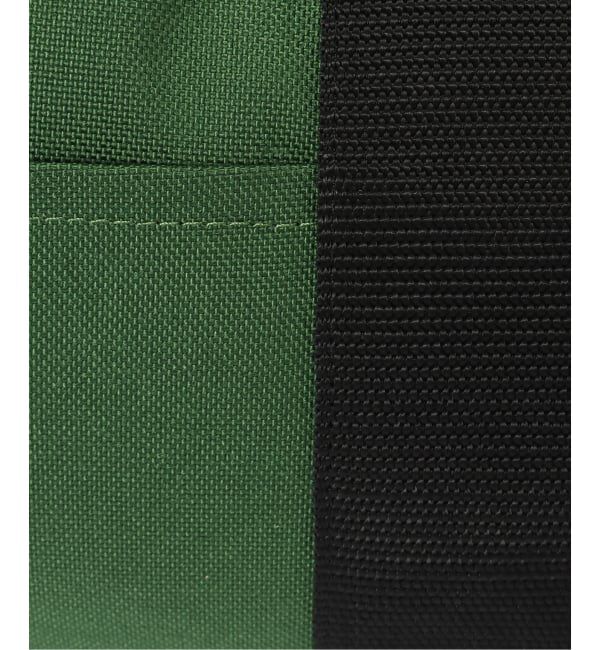 OUTDOOR PRODUCTS Usual Things「追加 232  ROLL BOSTON X-LARGE SOLID」|ボストンバッグ|