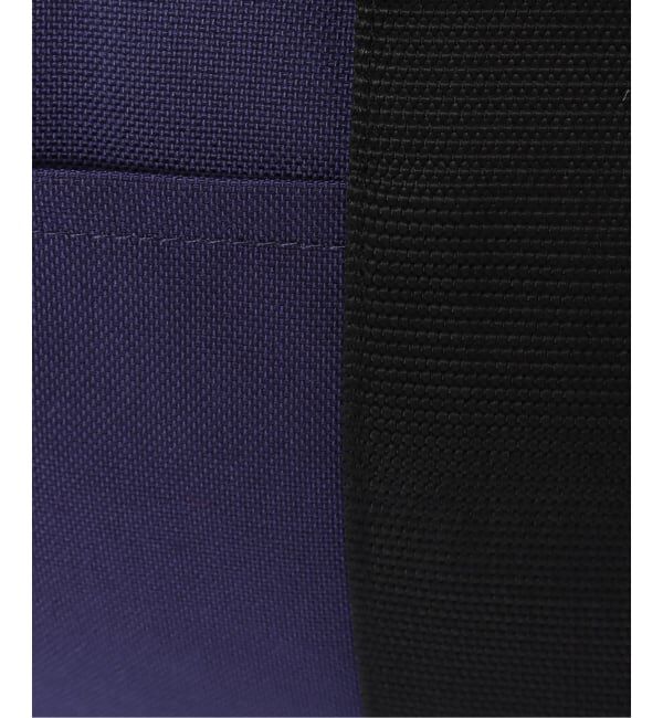 OUTDOOR PRODUCTS Usual Things「追加 232  ROLL BOSTON X-LARGE SOLID」|ボストンバッグ|
