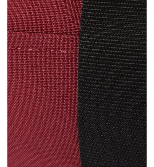 OUTDOOR PRODUCTS Usual Things「追加 232  ROLL BOSTON X-LARGE SOLID」|ボストンバッグ|