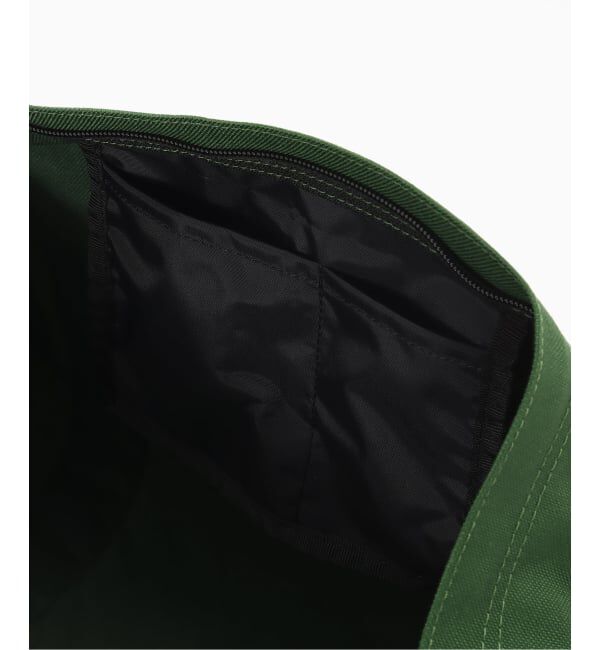 OUTDOOR PRODUCTS Usual Things「追加 232  ROLL BOSTON X-LARGE SOLID」|ボストンバッグ|