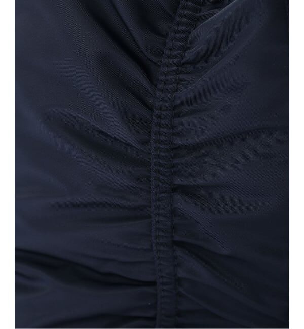 OUTDOOR PRODUCTS Usual Things「追加 MA-1 Drawstring BAG」|ショルダー・メッセンジャー|
