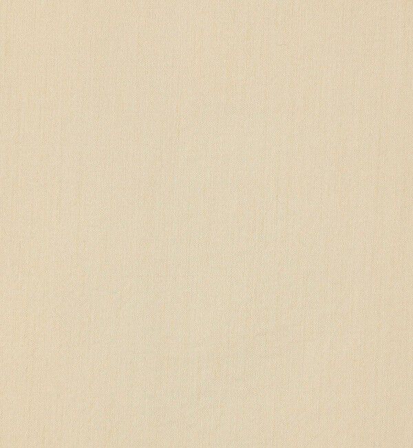 GALERIE VIE「セルロースシルクブロード バックボウタイブラウス」|シャツ・ブラウス|