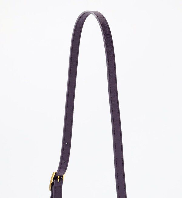 TOMORROWLAND GOODS「CARBOTTI DIANA 321 ハンドバッグ」|ハンドバッグ|