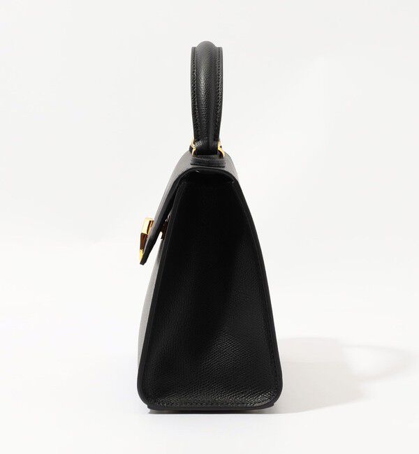 TOMORROWLAND GOODS「CARBOTTI ERIKA ハンドバッグ」|ハンドバッグ|