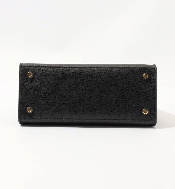 TOMORROWLAND GOODS「CARBOTTI GRETA ハンドバッグ」|ハンドバッグ|