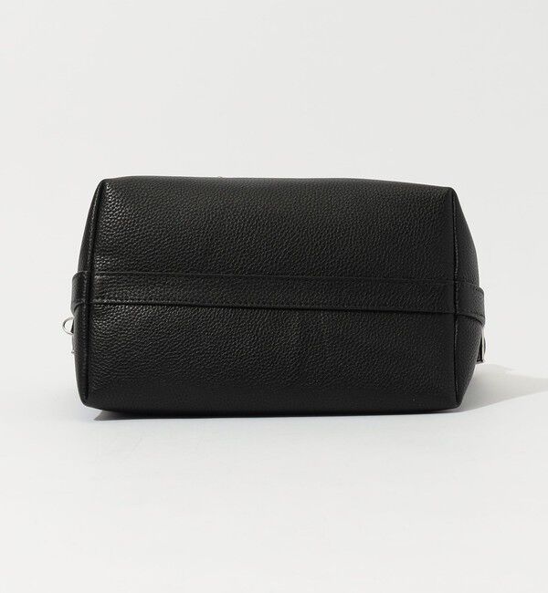 TOMORROWLAND GOODS「ATELIER TOMORROW ASTRE SHOULDER バッグ」|ショルダー・メッセンジャー|