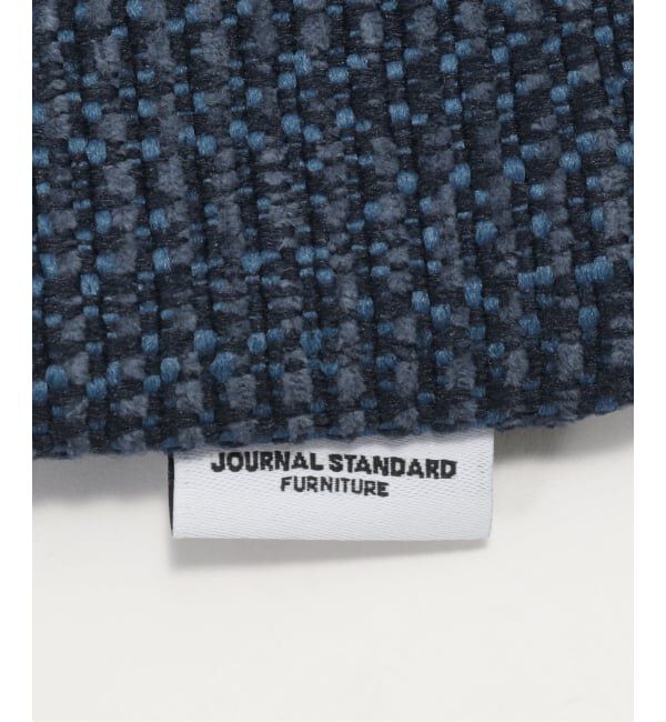 journal standard Furniture「COLOR CUSHION COVER　クッションカバー 45cm」|クッション・クッションカバー|