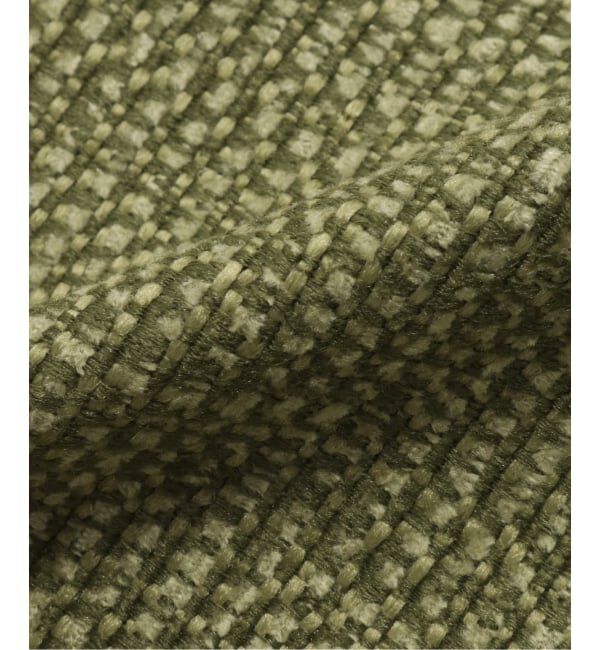 journal standard Furniture「COLOR CUSHION COVER　クッションカバー 45cm」|クッション・クッションカバー|