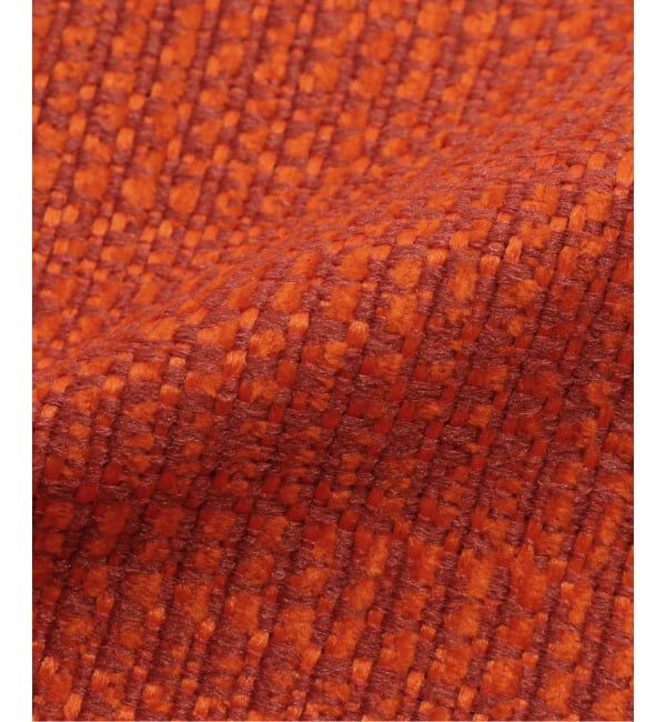 journal standard Furniture「COLOR CUSHION COVER　クッションカバー 45cm」|クッション・クッションカバー|