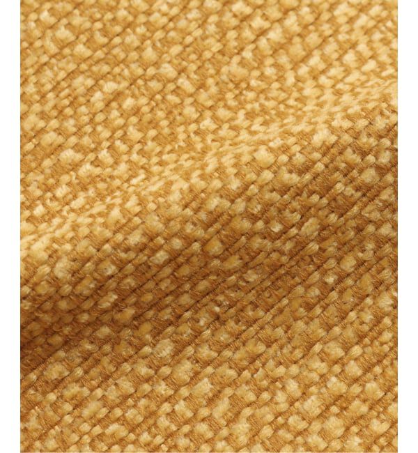 journal standard Furniture「COLOR CUSHION COVER　クッションカバー 45cm」|クッション・クッションカバー|