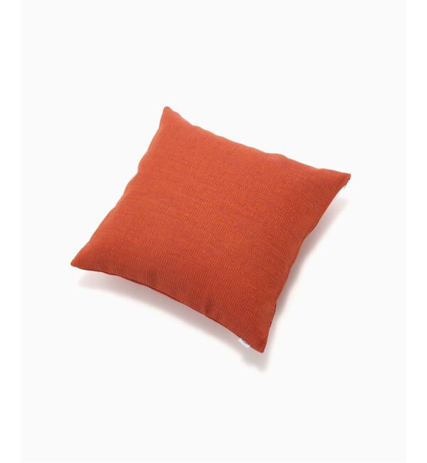journal standard Furniture「COLOR CUSHION COVER　クッションカバー 45cm」|クッション・クッションカバー|
