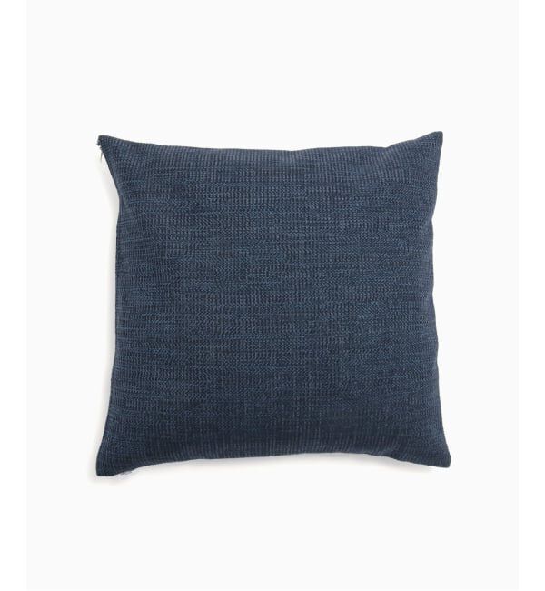 journal standard Furniture「COLOR CUSHION COVER　クッションカバー 45cm」|クッション・クッションカバー|