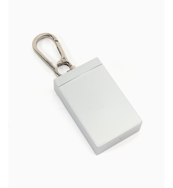 JOINT WORKS「HIDAKA / ヒダカ  Portable Ashtray - Hope」|その他|