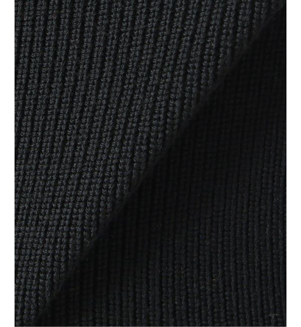 VERMEIL par iena「《予約》ZIPケープ」|その他|