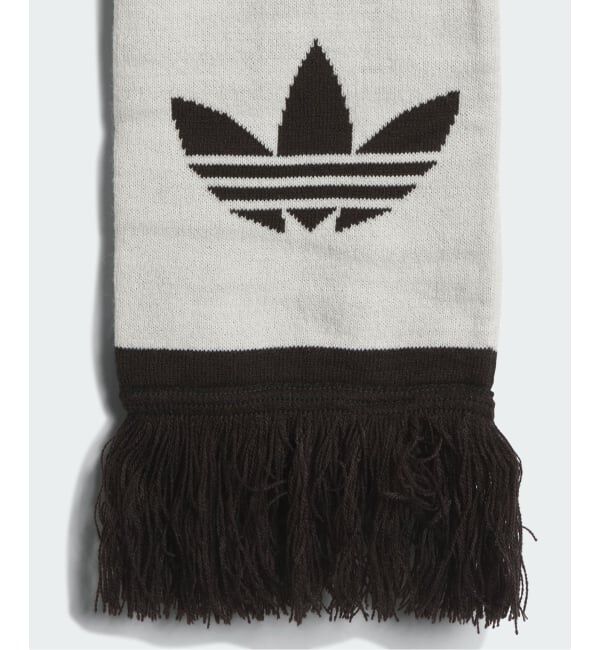 EDIFICE「adidas（アディダス）W-CUP JFA SCALF AWAY」|その他|