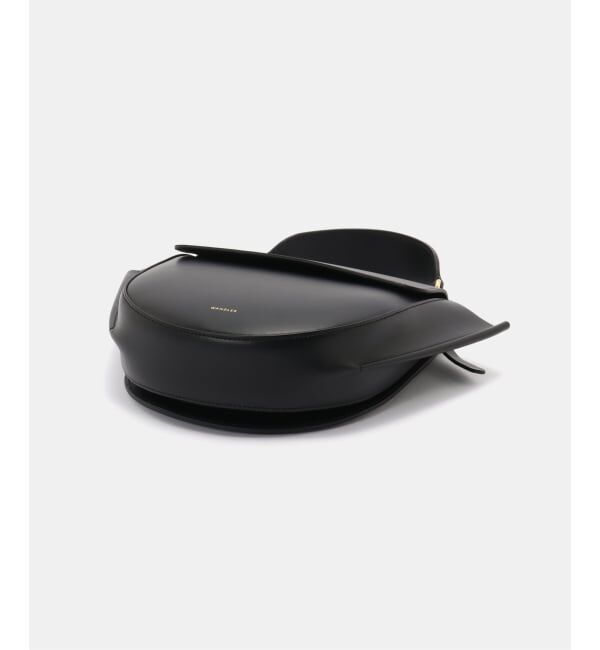 journal standard L'essage「WANDLER/ワンドラー Hortensia Bag Small バッグ 99.B000167」|ハンドバッグ|