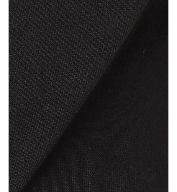 JOURNAL STANDARD「WASHABLE DRYベスト」|ベスト・ジレ|