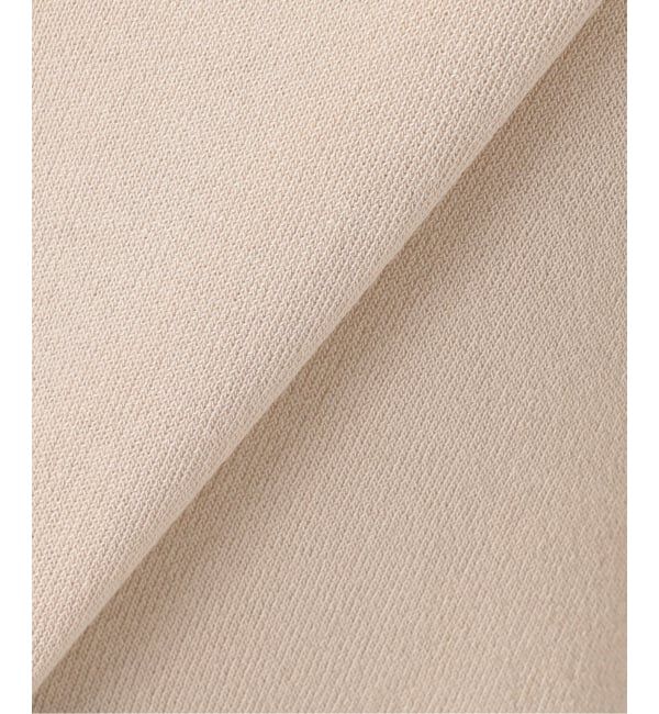 JOURNAL STANDARD「WASHABLE DRYベスト」|ベスト・ジレ|