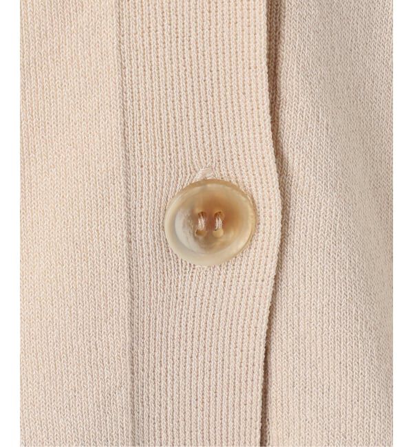 JOURNAL STANDARD「WASHABLE DRYベスト」|ベスト・ジレ|