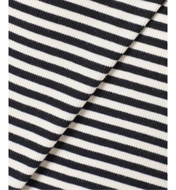 JOURNAL STANDARD「《新色あり/追加予約》ベアテレココンパクト ロングスリーブ プルオーバー」|Tシャツ・カットソー|