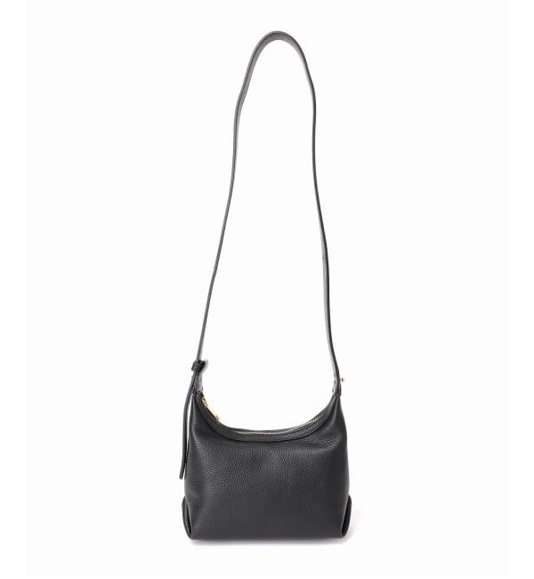 FRAMeWORK「PELLETTERIA MARANT 2WAY STRAP BAG」|ハンドバッグ|