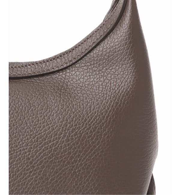 FRAMeWORK「PELLETTERIA MARANT 2WAY STRAP BAG」|ハンドバッグ|