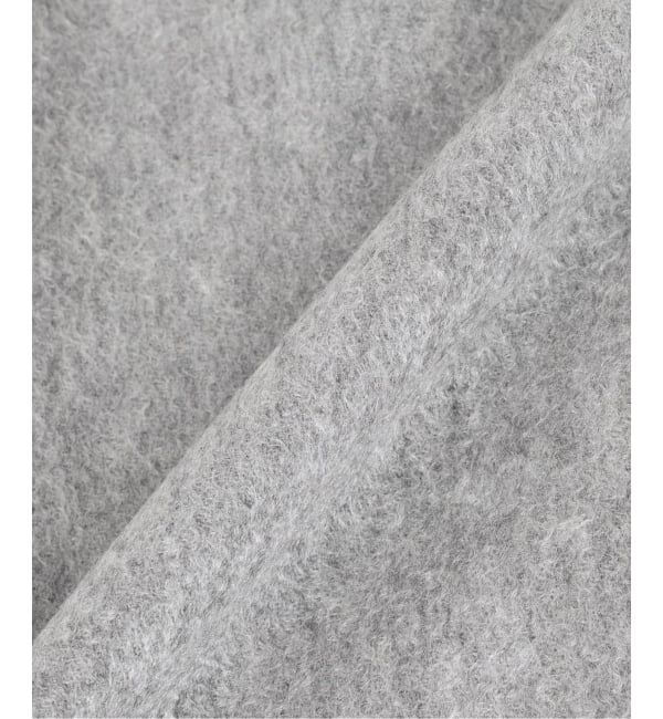 Spick and Span「《新色有り / 追加予約》Spick & Span カシミヤストール」|マフラー|