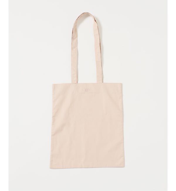  「《予約/WEB+一部店舗限定》Le decore / ル デコレ darling tote bag」|トートバッグ|