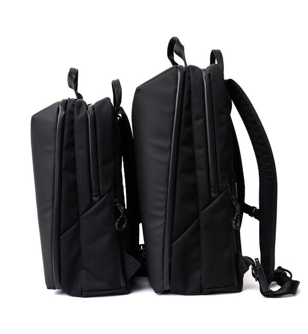NOLLEY'S goodman「【beruf baggage/ベルーフ バゲッジ】URBAN EXPLORER NARROW 17DR」|リュック|
