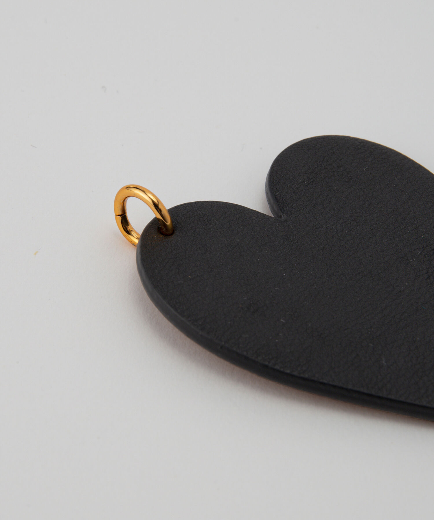 E'POR「【WEB限定】【E'POR】ALPHABET/HEART CUSTOM CHARM Parts」|その他|