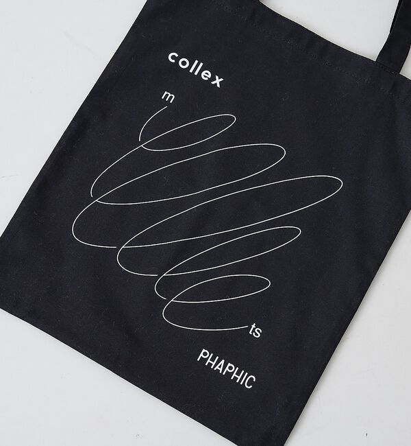 collex「【PHAPHIC（ファフィック）】 SHIZUKU スリッパ / 日本製 洗える」|本・CD・DVD|