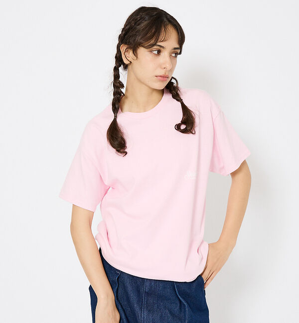 ABAHOUSE「【JACKSON MATISSE/ジャクソンマティス】白雪姫と七人の小人 /RU」|Tシャツ・カットソー|