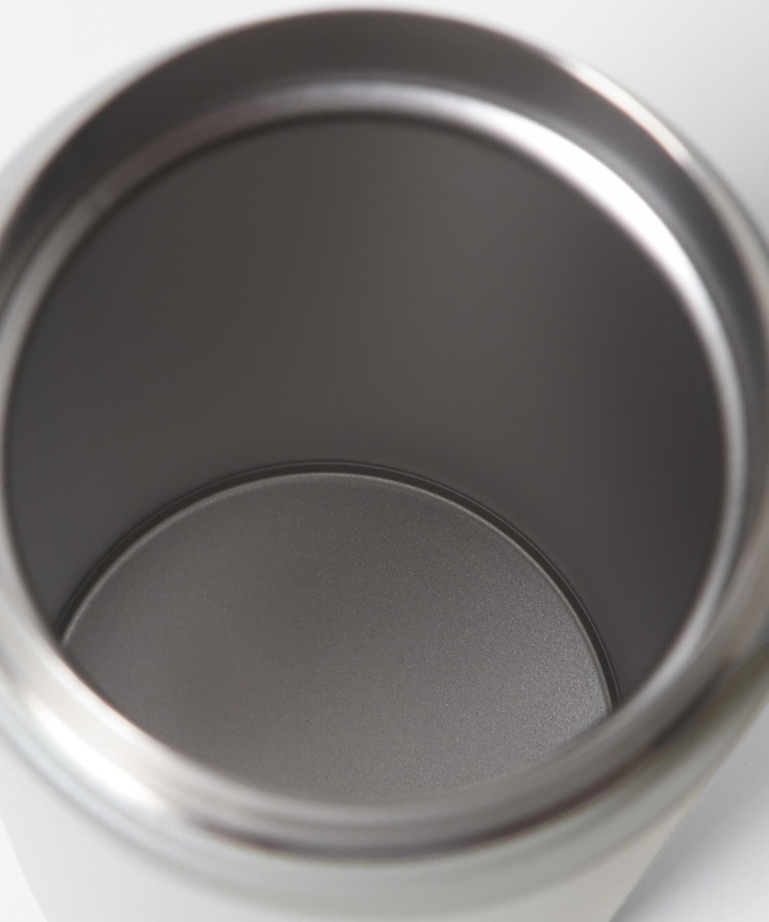 URBAN RESEARCH DOORS「『別注』KINTO&times;DOORS LIVING PRODUCTS　デイオフタンブラー 500ml」|食器・キッチングッズ|