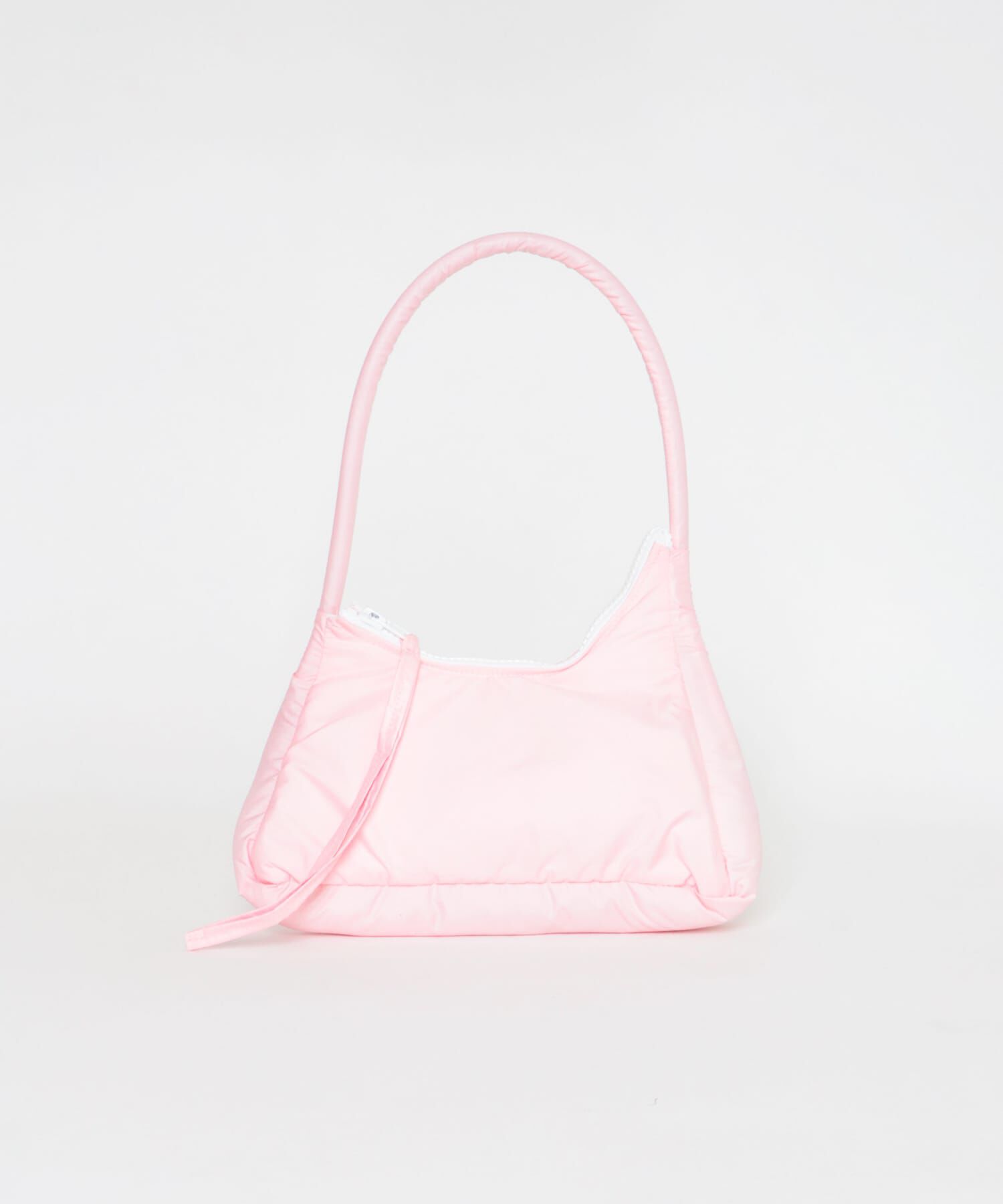 URBAN RESEARCH「kokyo　Trapecio Mini Bag」|ハンドバッグ|