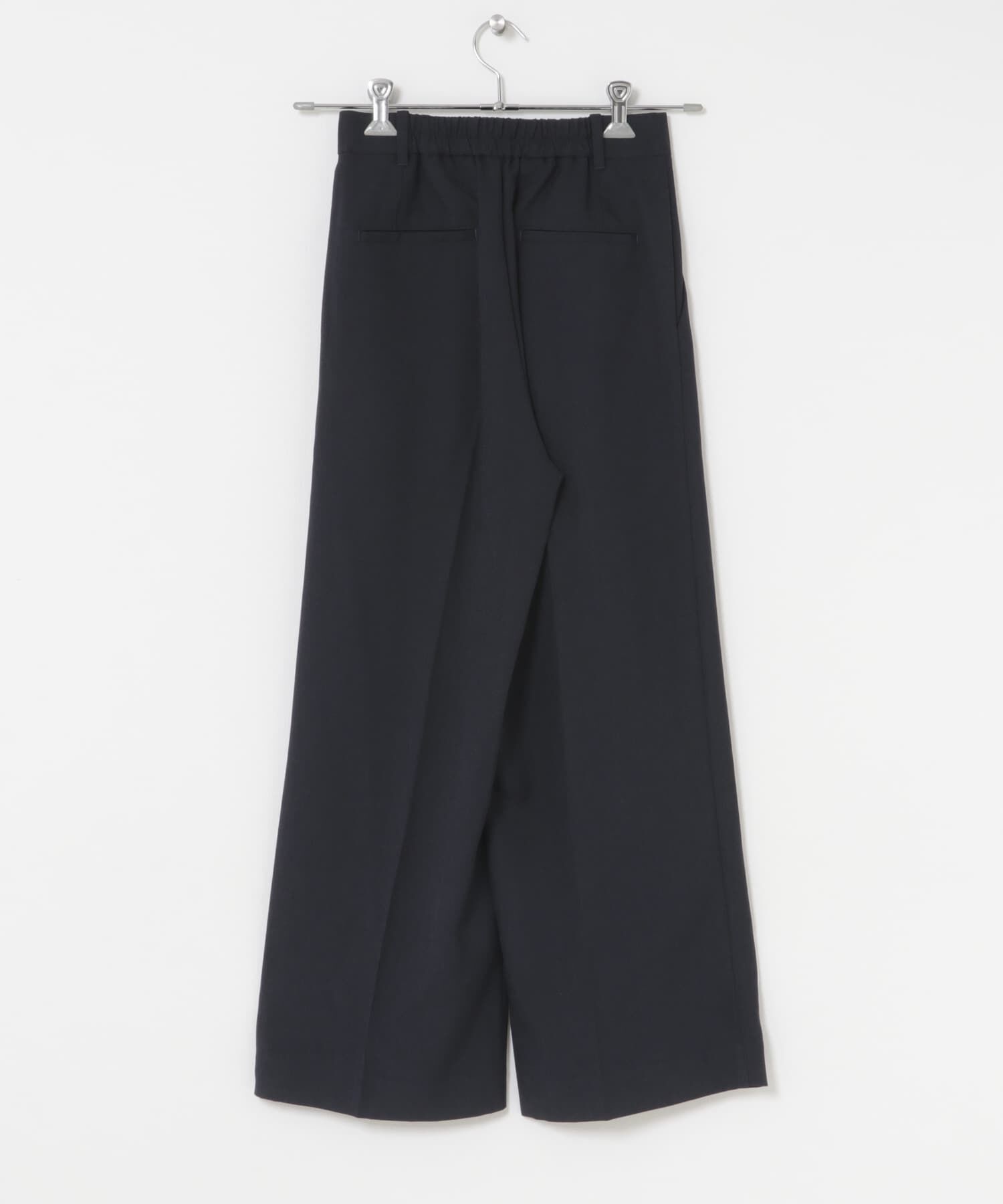 URBAN RESEARCH ROSSO「防シワ リネンライクイージースラックス」|その他|