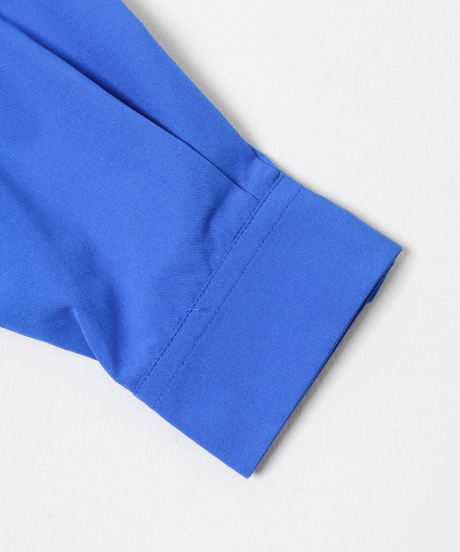 URBAN RESEARCH「Studio Doe　CLASSIC DROP SHOULDER SHIRTS」|シャツ・ブラウス|