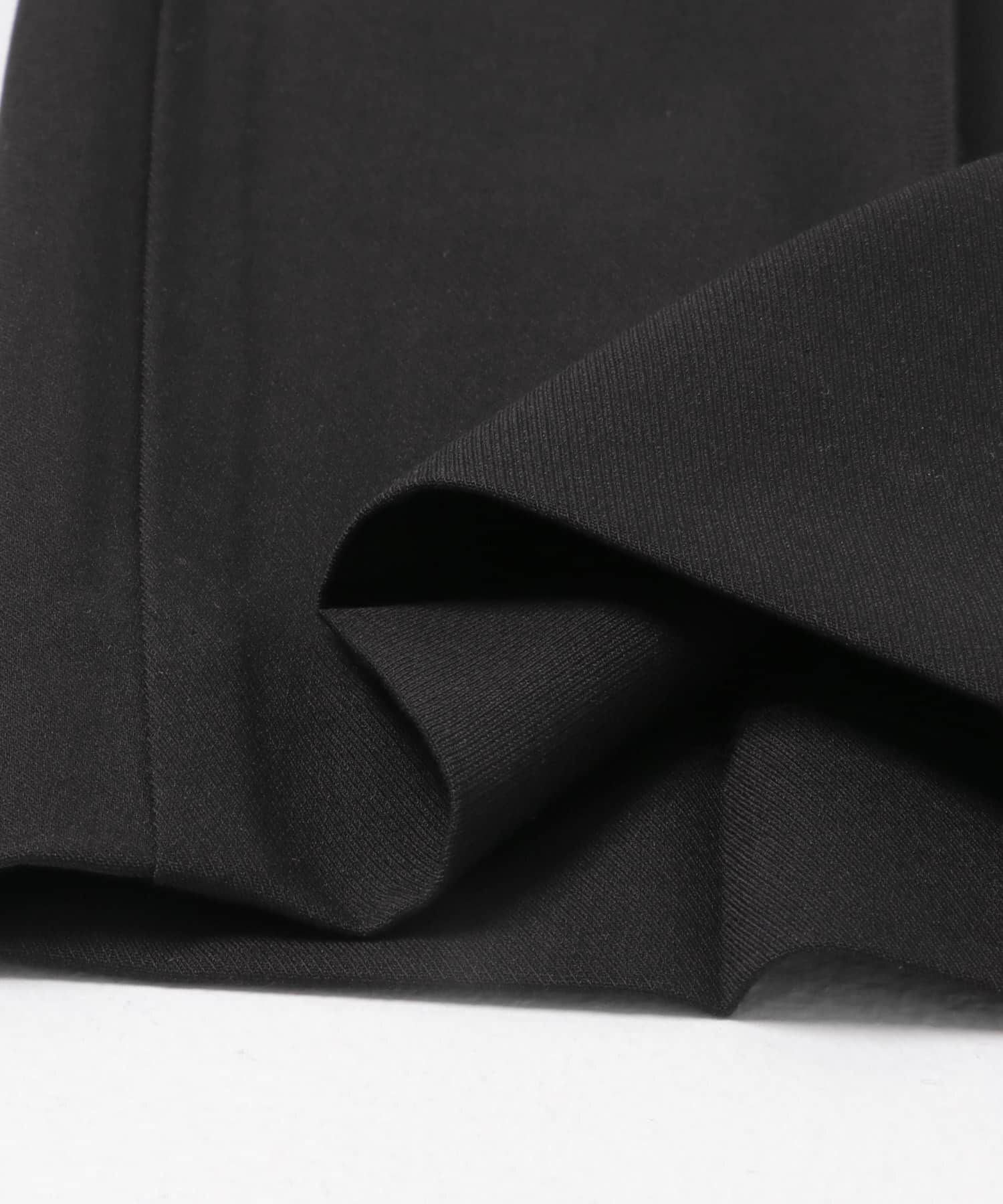 URBAN RESEARCH ROSSO「ウール混センプレタックパンツ」|その他|