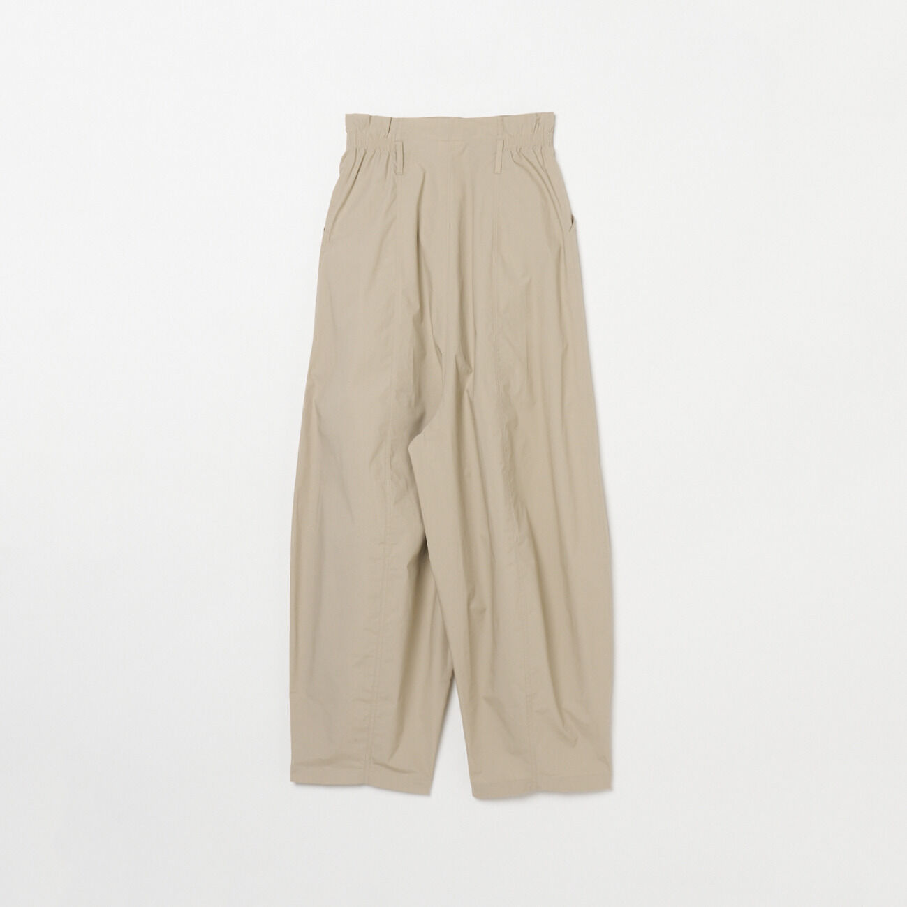  「CELLAR DOOR LIZA 2WAY PANTS」|チノ|