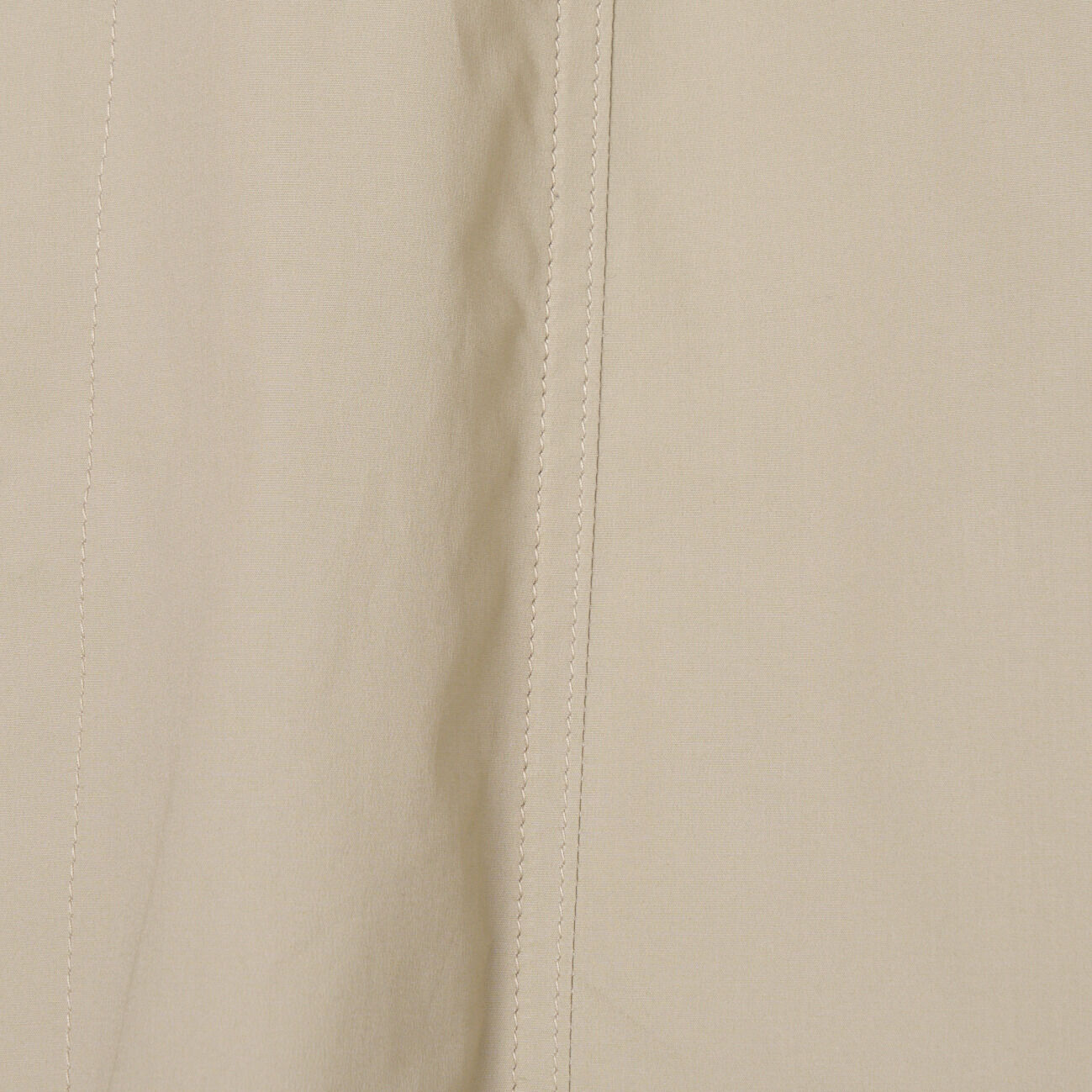  「CELLAR DOOR LIZA 2WAY PANTS」|チノ|