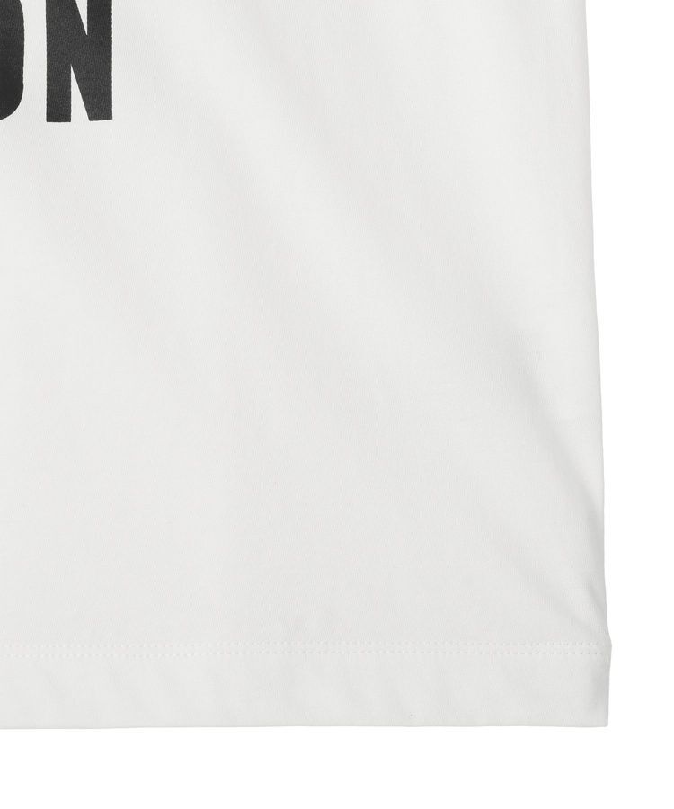 GARAGE OF GOOD CLOTHING「【日本製】サイロプレミアムノースリーブプリントT」|Tシャツ・カットソー|