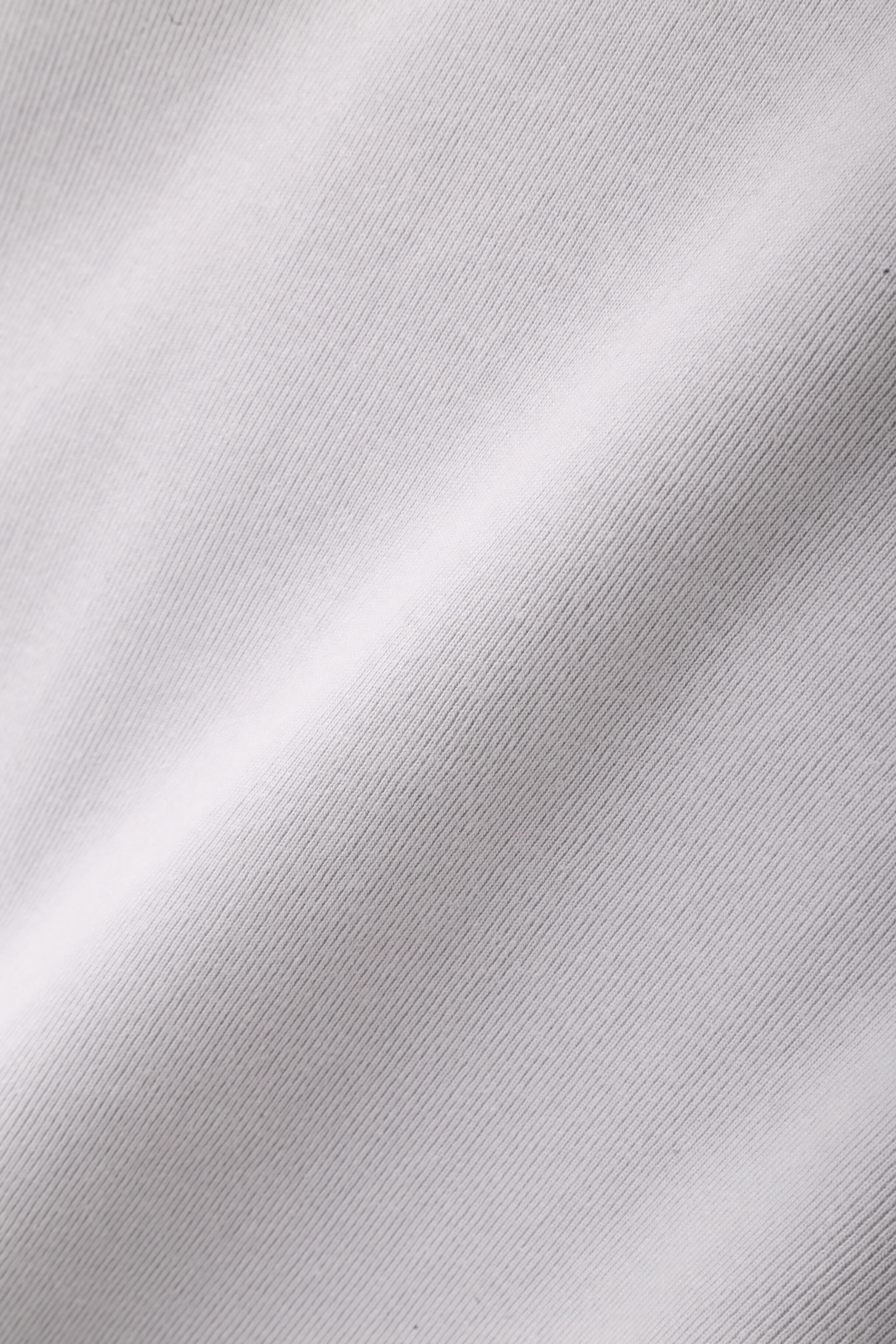 YLEVE 「YLEVE / COTTON RIB PULL OVER BIG」|Tシャツ・カットソー|