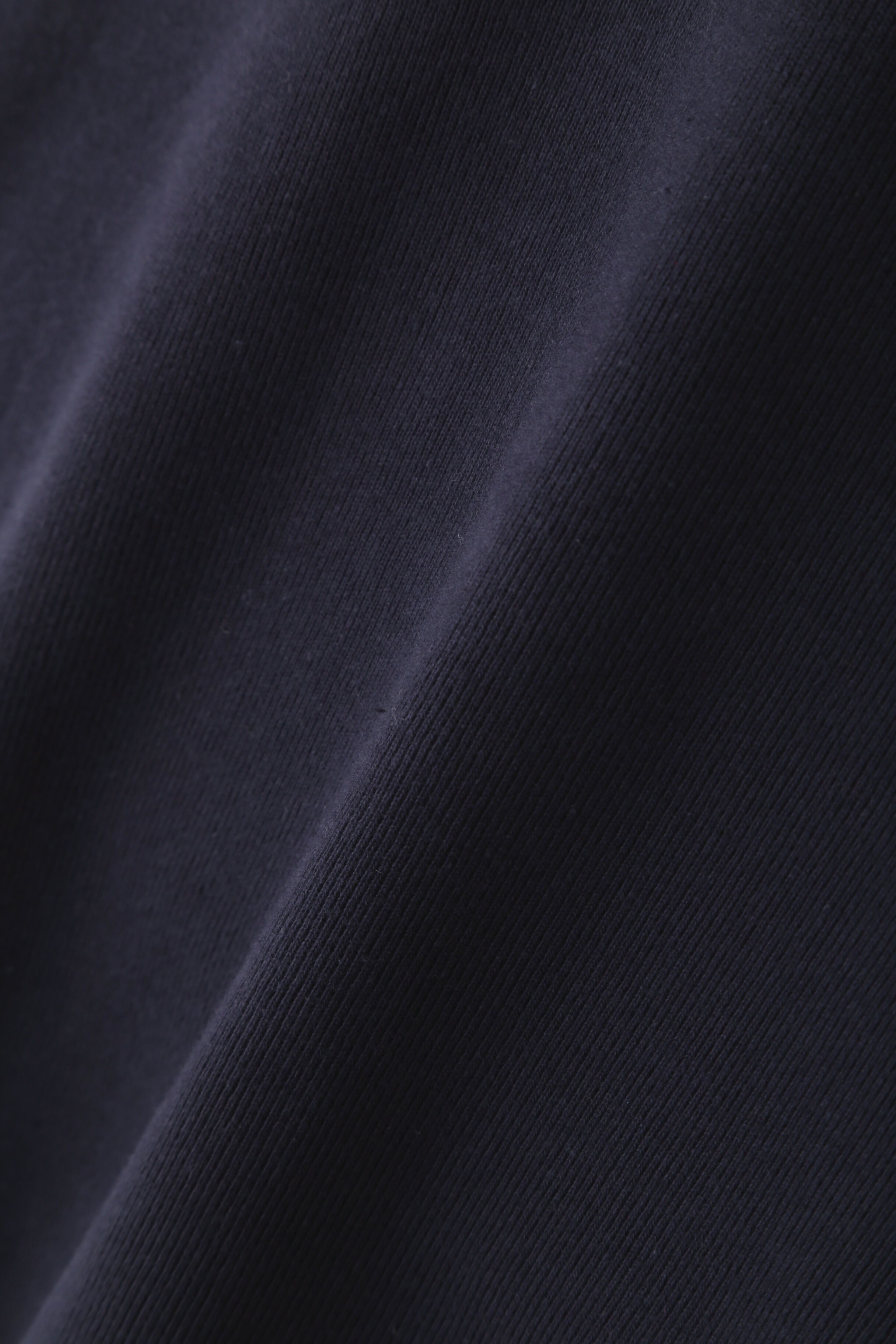 YLEVE 「YLEVE / COTTON RIB PULL OVER BIG」|Tシャツ・カットソー|