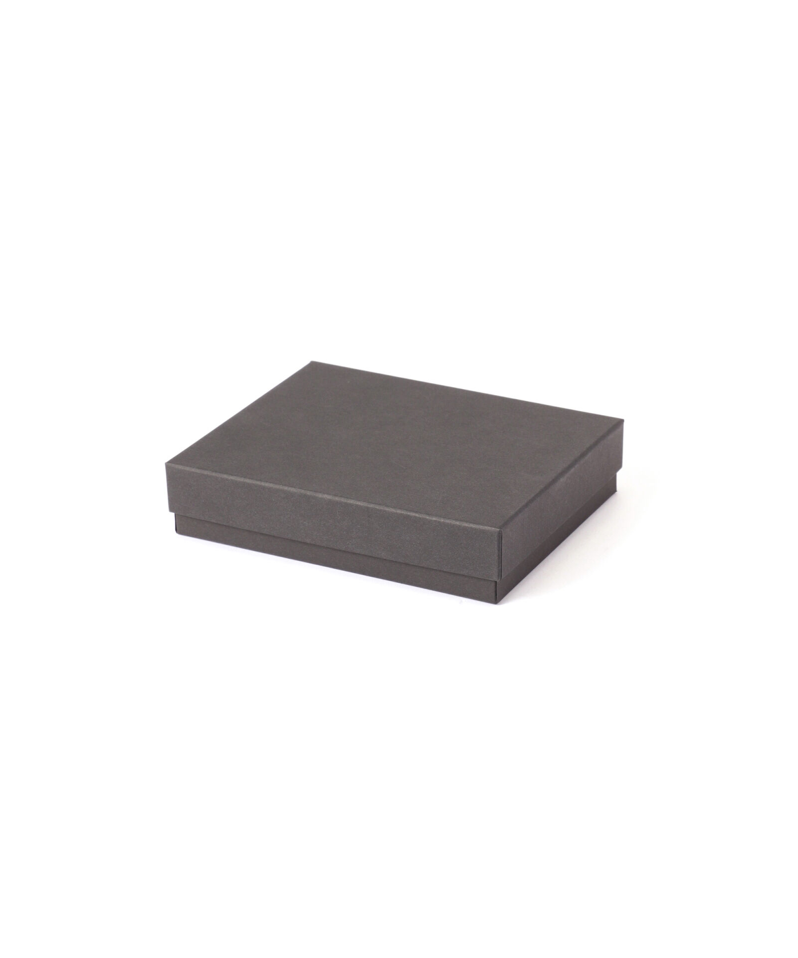  「SHRINK LEATHER」|財布|