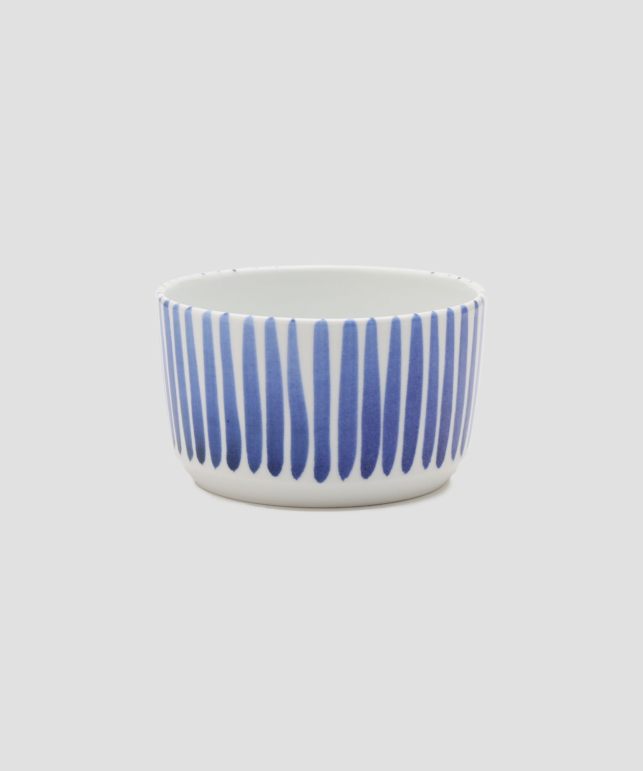 MARGARET HOWELL HOUSEHOLDGOODS「Bowl Small」|食器・キッチングッズ|IVORY1
