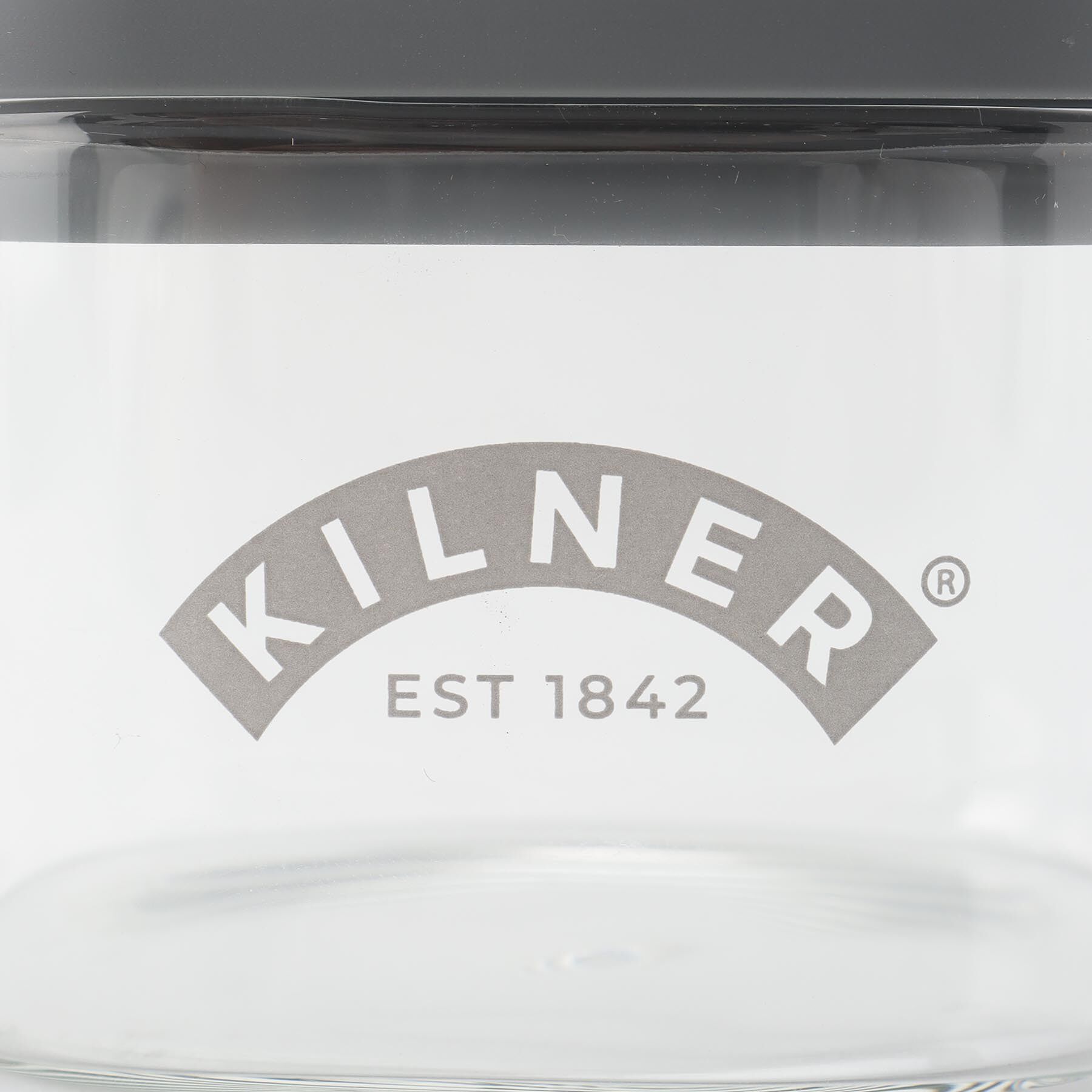 212 KITCHEN STORE「フレッシュストレージ スクエア ジャー 0.5L ＜KILNER キルナー＞」|その他|
