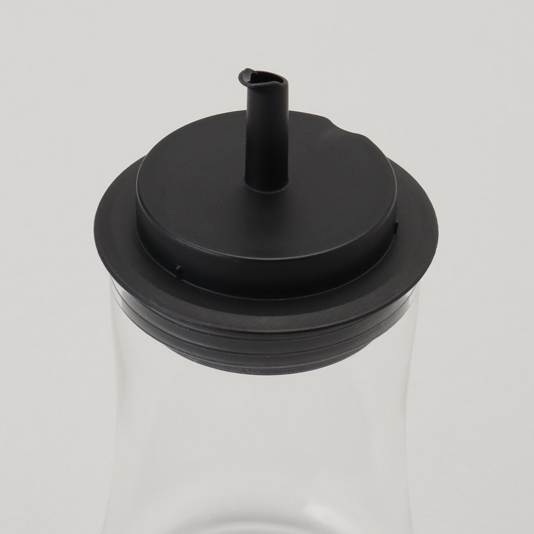 212 KITCHEN STORE「フタ付醤油差し S ＜iwaki イワキ＞」|食器・キッチングッズ|