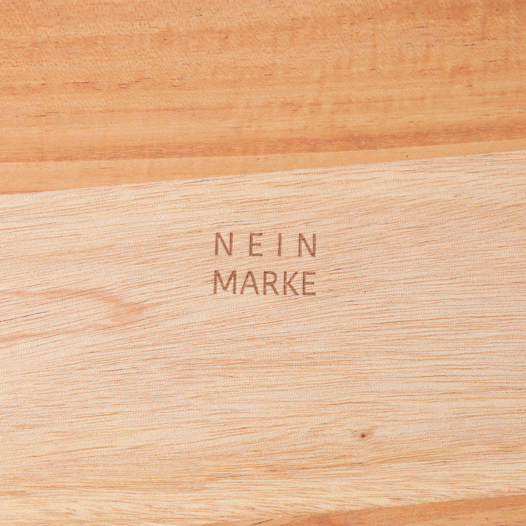 212 KITCHEN STORE「ナインマーケ マホガニー プレートS」|食器・キッチングッズ|